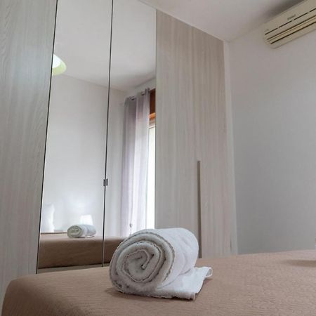 Nick & Santo'S Holiday Homes R Giardini Naxos Exterior foto