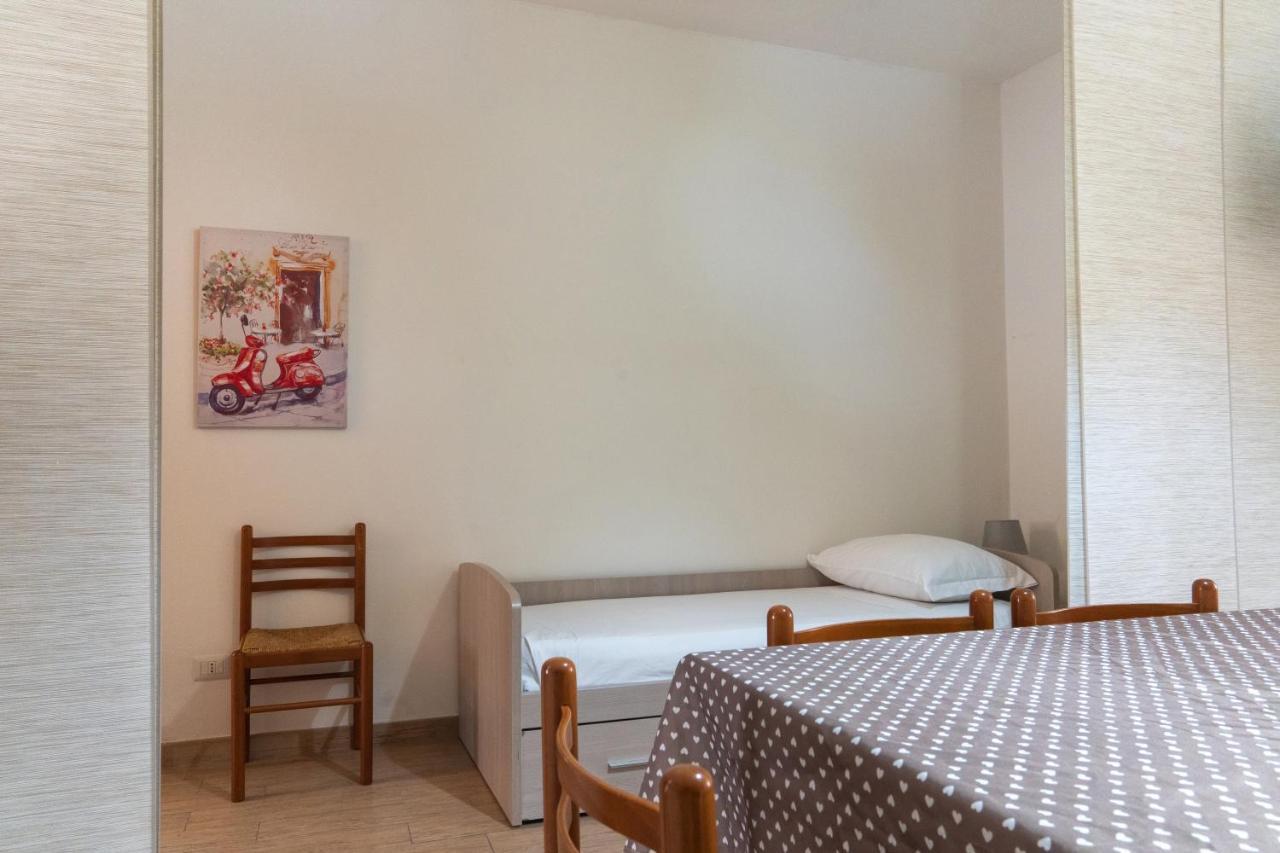Nick & Santo'S Holiday Homes R Giardini Naxos Exterior foto